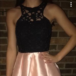 eighth grade formal dress